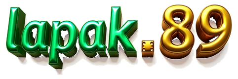 lapak 89
