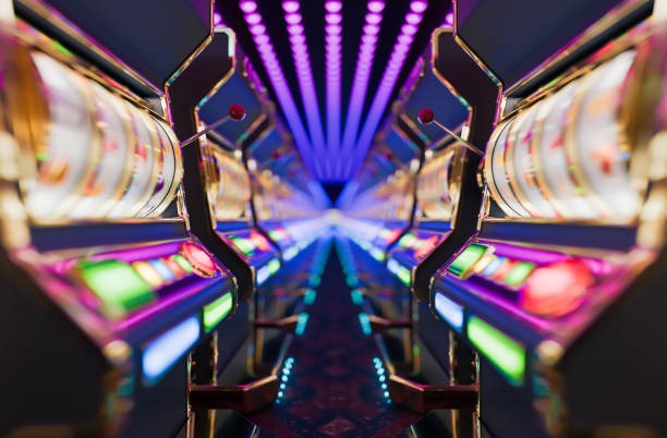 lapak 89 platform interface showing casino games, live dealers, and sportsbook markets